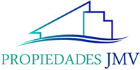 Propiedades JMV